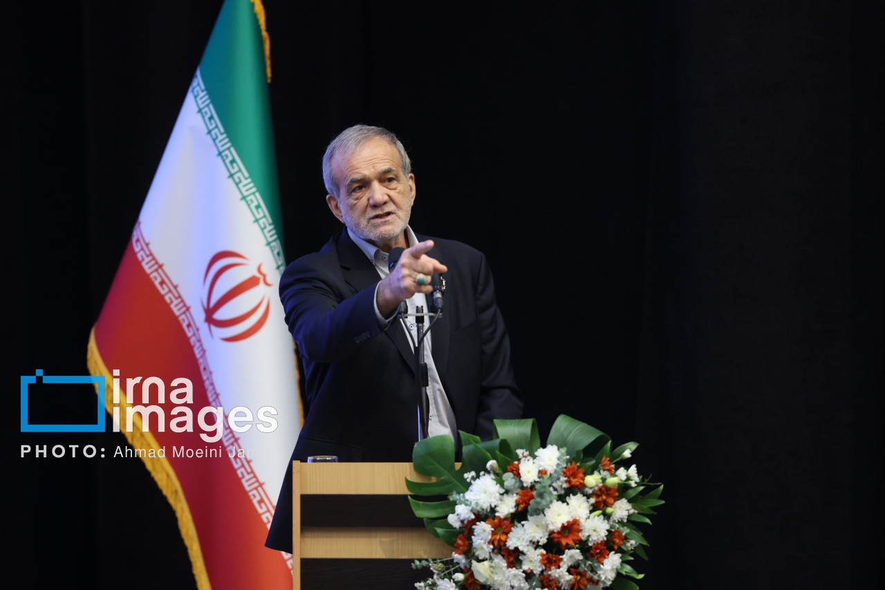 آغاز رسمی سال تحصیلی جدید دانشگاه ها