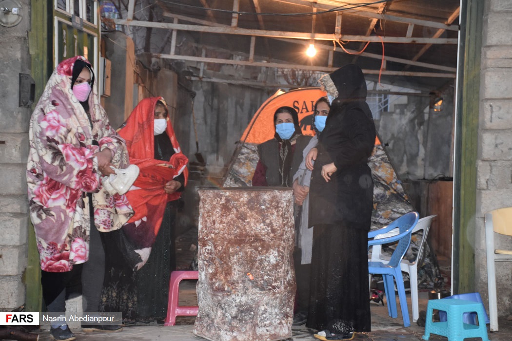 زلزله‌ سی‌سخت