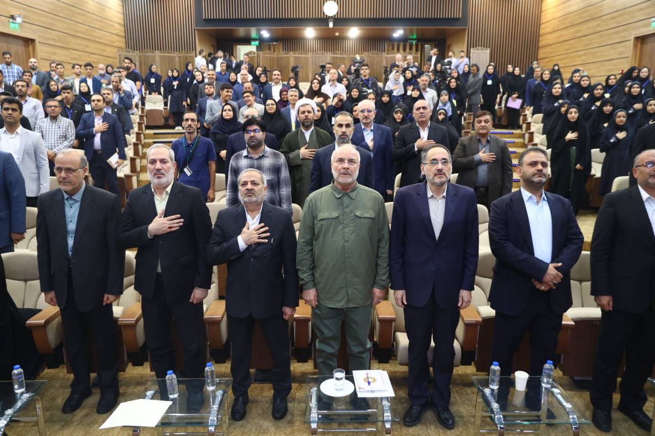 رئیس مجلس