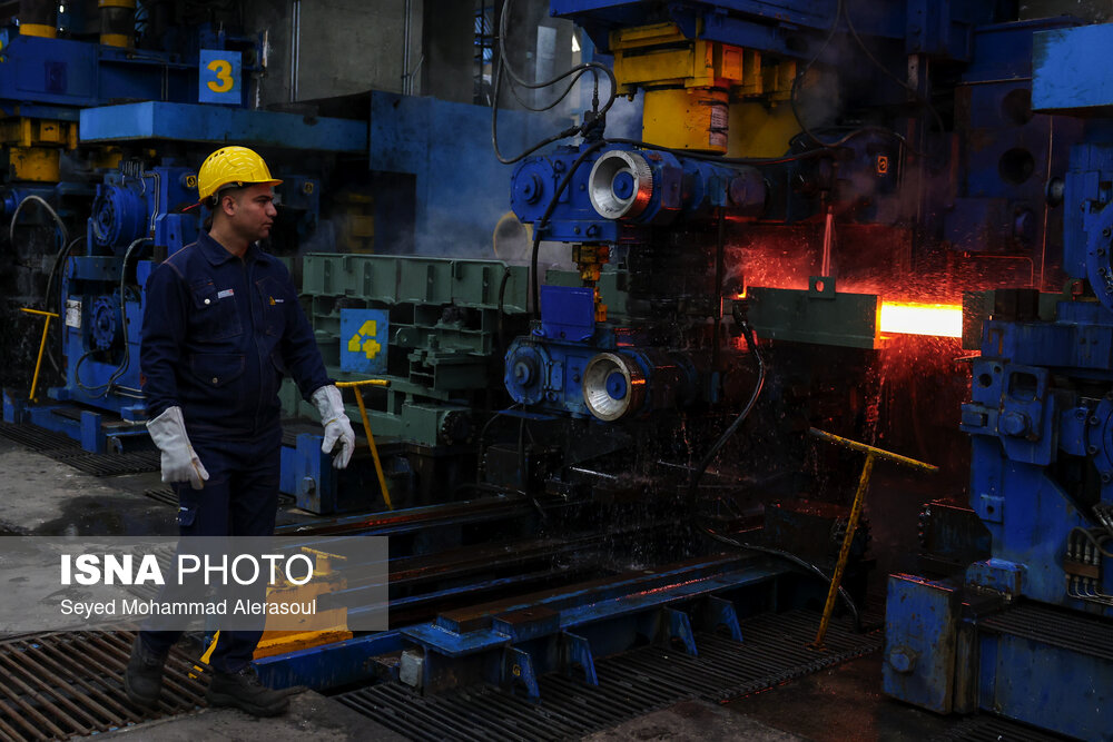 دومین روز سفر معاون اول رئیس‌جمهور به خراسان رضوی