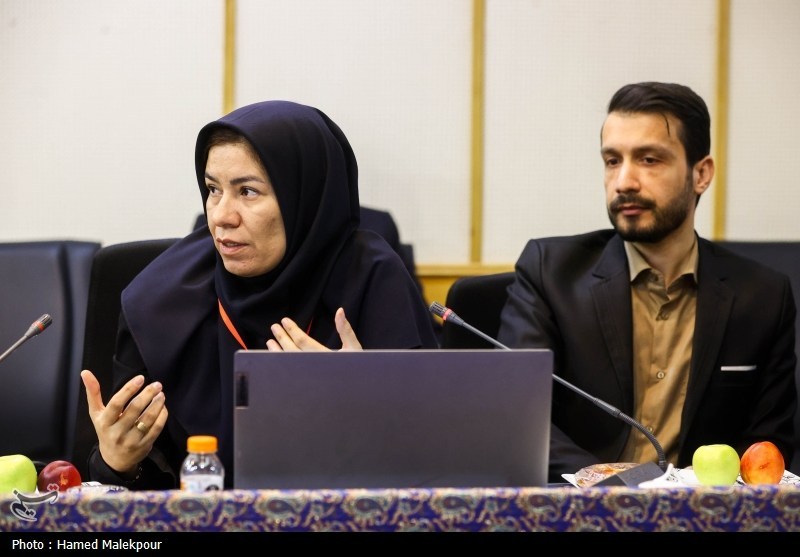 سفر یکروزه رئیس مجلس به استان سمنان