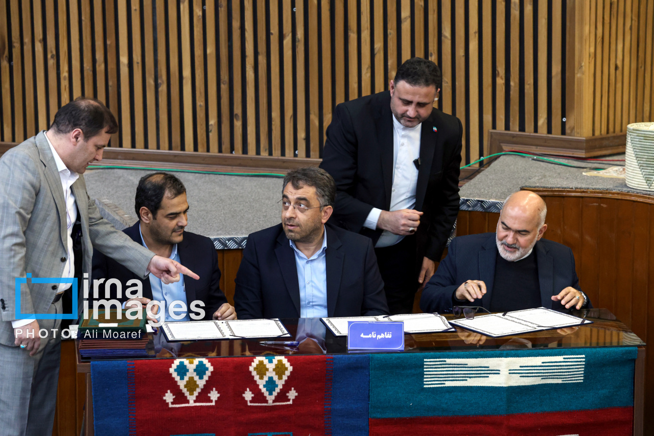 سفر رئیس‌جمهور به خوزستان