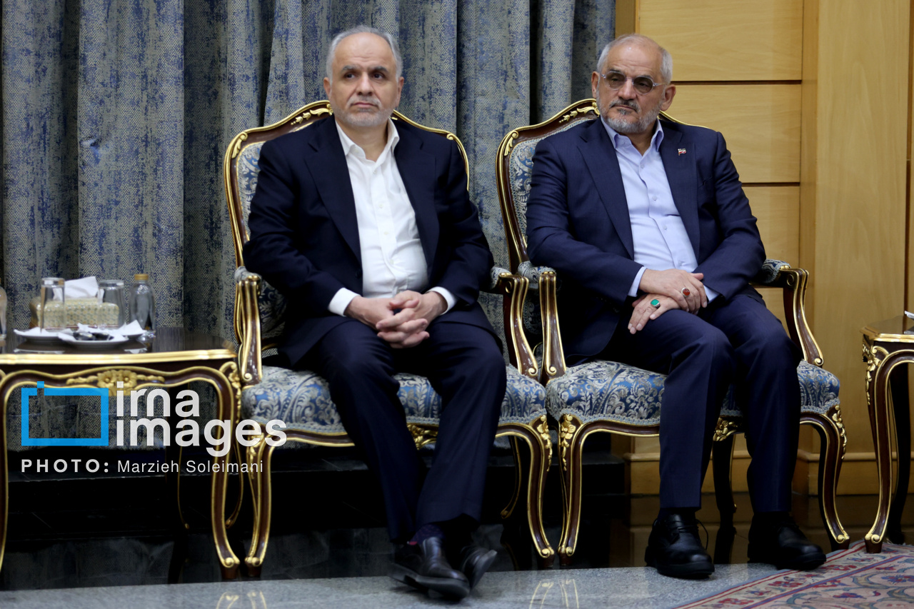 عزیمت رئیس‌جمهور به نیویورک