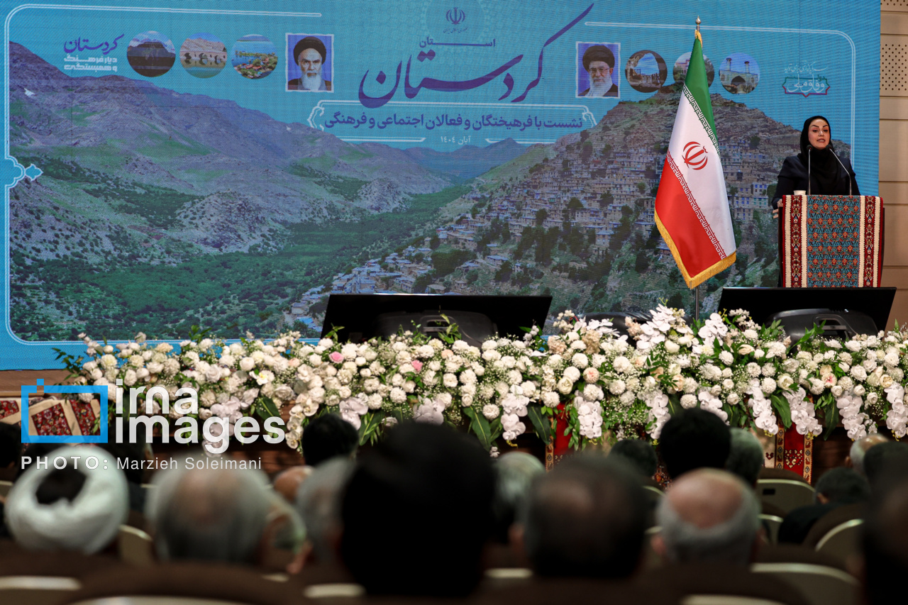 سفر رئیس‌جمهور به کردستان