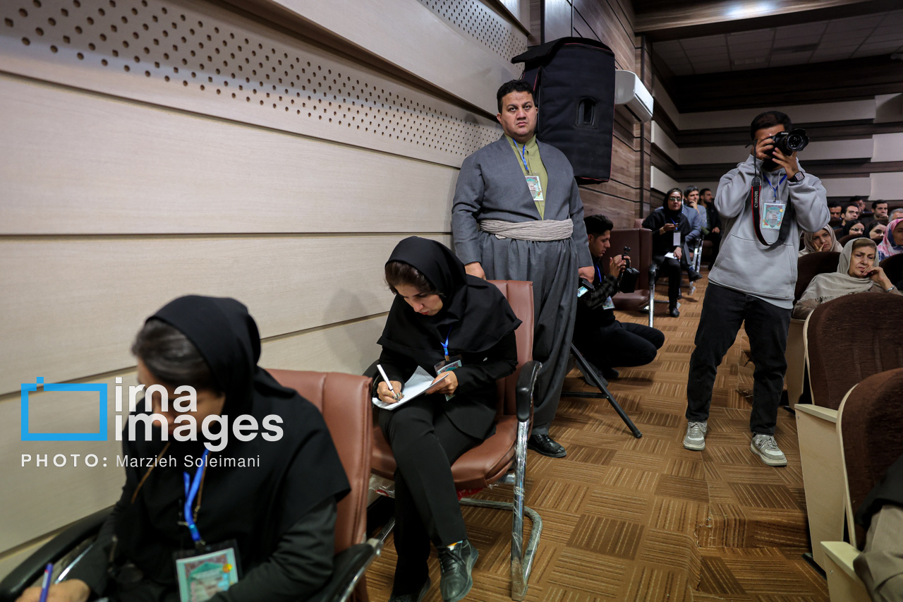 سفر رئیس‌جمهور به کردستان