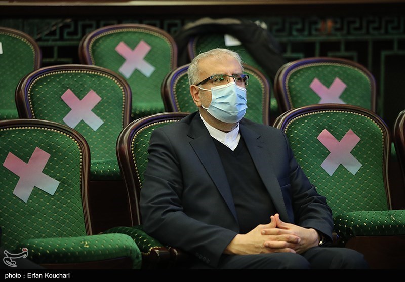 اعطای دکتری افتخاری دانشگاه ملی مسکو به رئیس جمهور