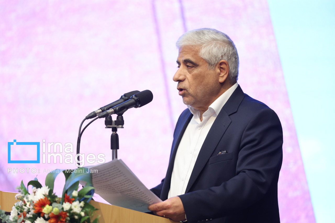 آغاز رسمی سال تحصیلی جدید دانشگاه ها