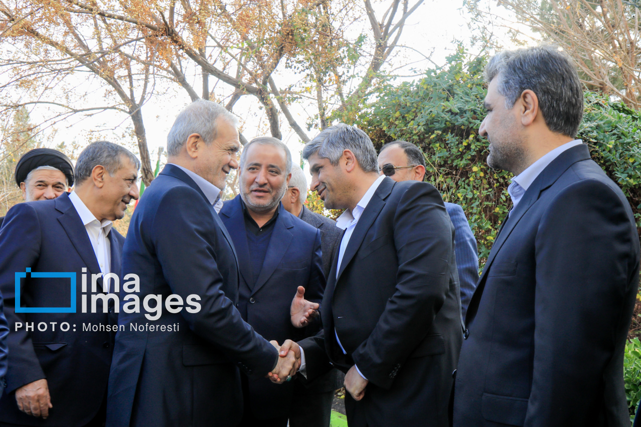 سفر رییس جمهور به خراسان جنوبی