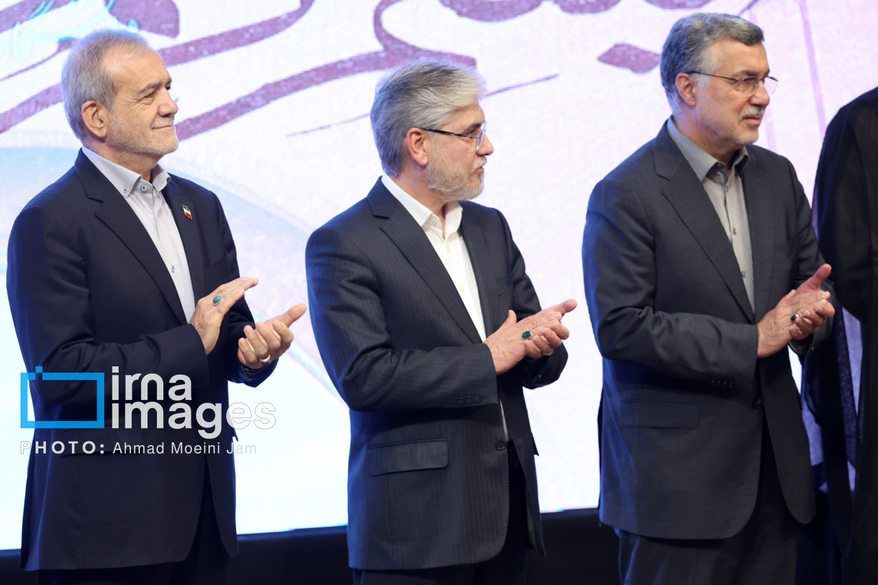 آغاز رسمی سال تحصیلی جدید دانشگاه ها