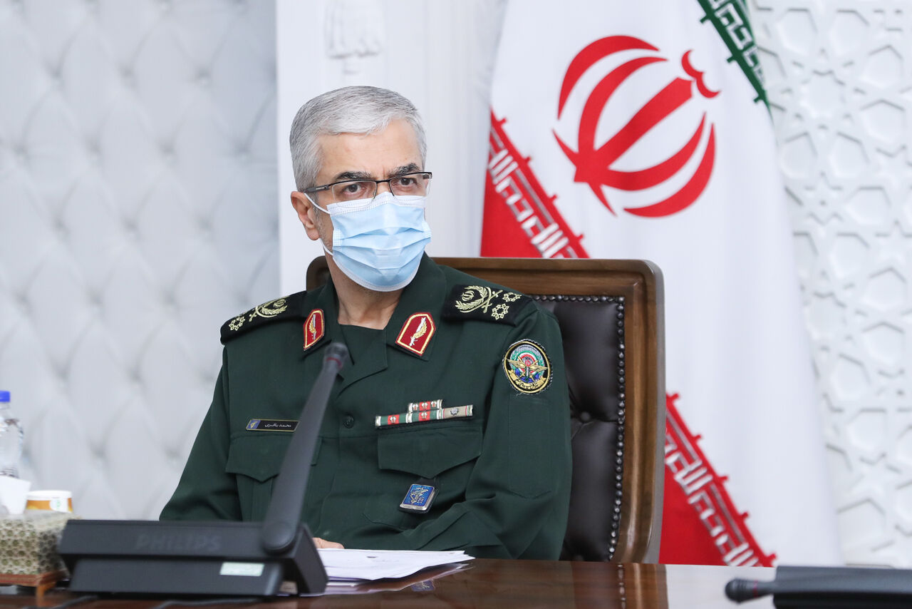 جلسه اضطراری ستاد مقابله با کرونا