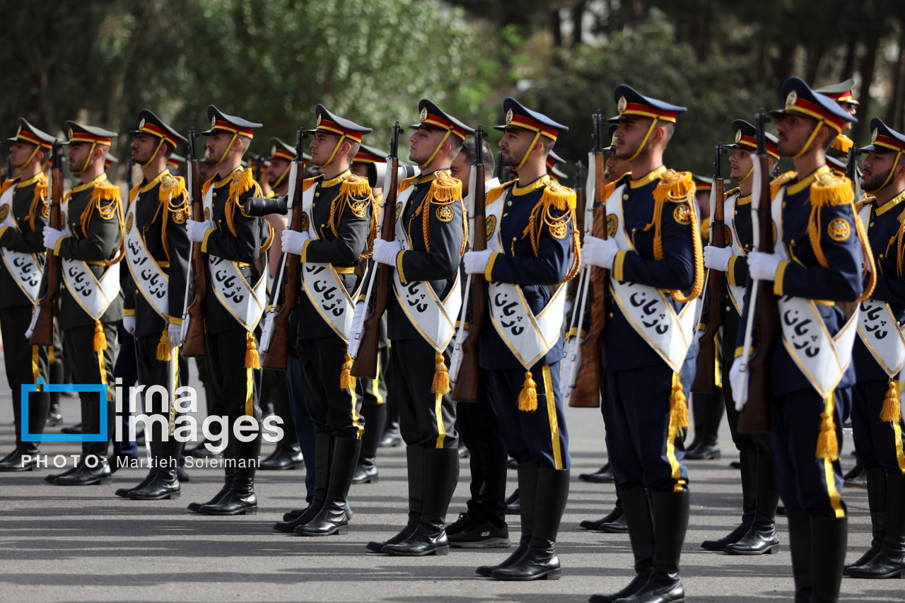 عزیمت رئیس‌جمهور به نیویورک