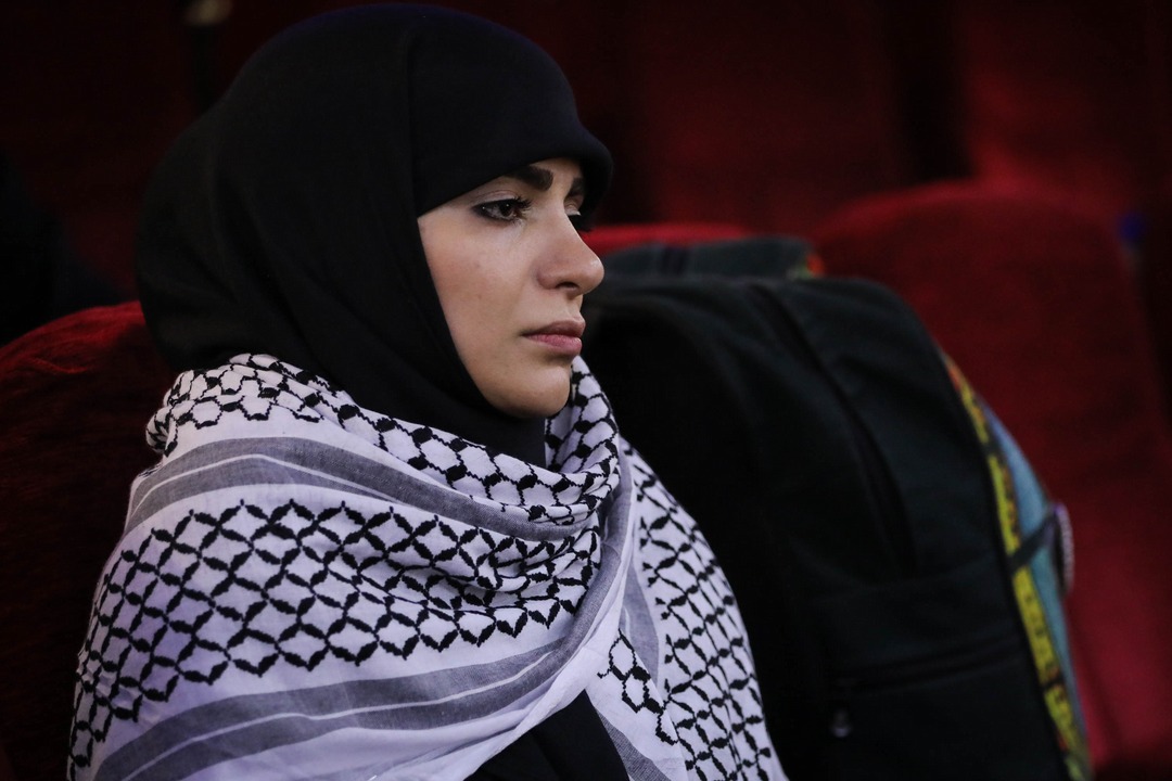 مراسم بزرگداشت دکتر امیرعبدالهیان