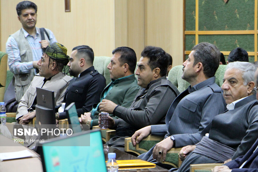 سفر رئیس جمهور به استان کرمانشاه