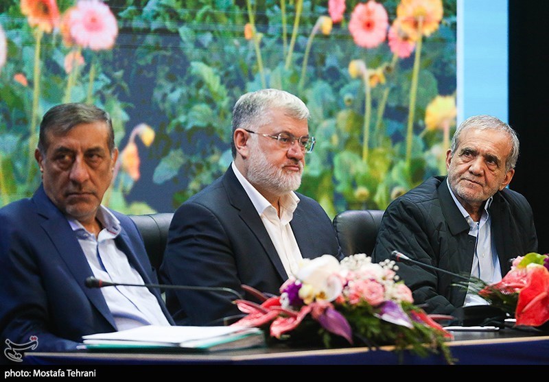 سفر رئیس جمهور به شهرهای استان تهران