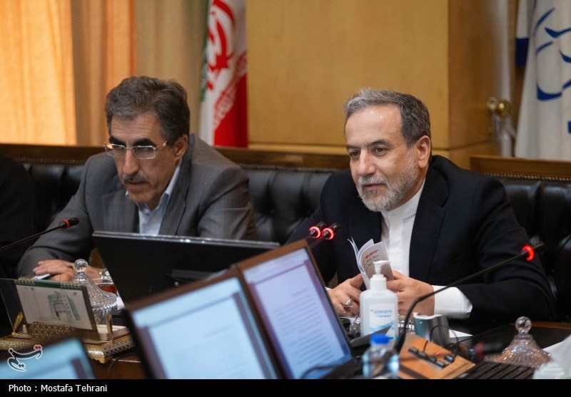 کمیسیون‌های بررسی صلاحیت وزرای پیشنهادی