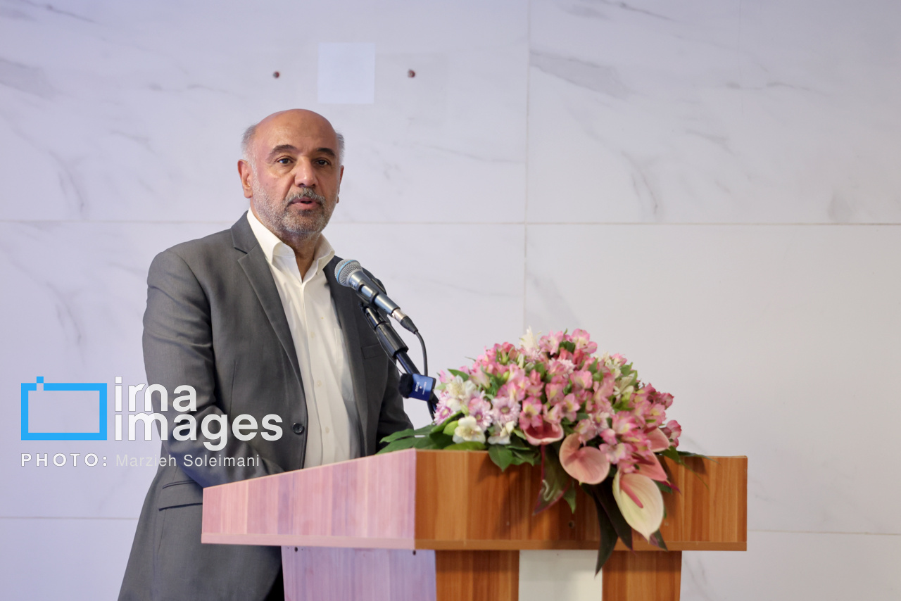 فیاض بخش