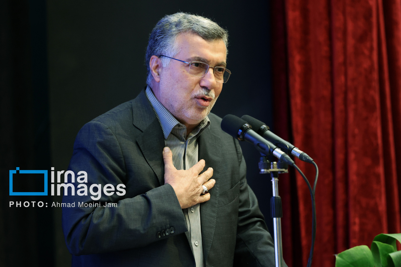 آغاز رسمی سال تحصیلی جدید دانشگاه ها