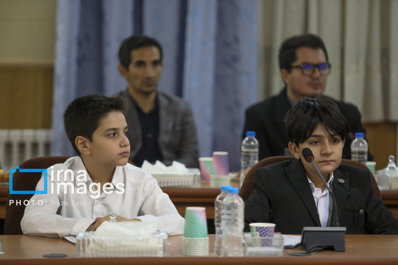 سفر رئیس‌جمهور به استان اردبیل