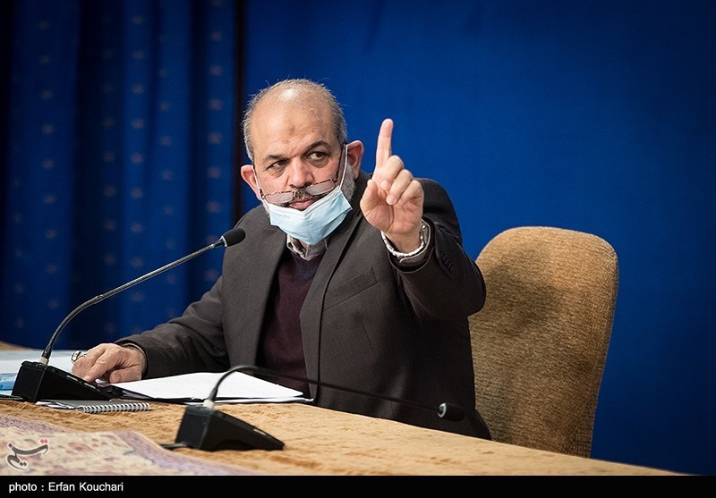 جلسه شورای اجرایی فناوری اطلاعات