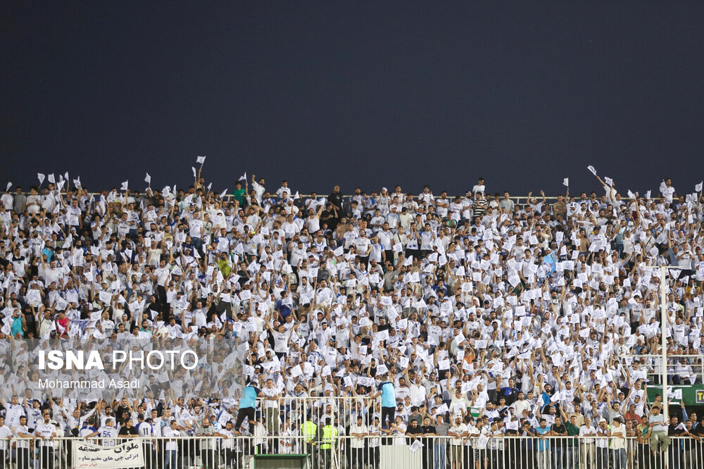 فینال جام حذفی 