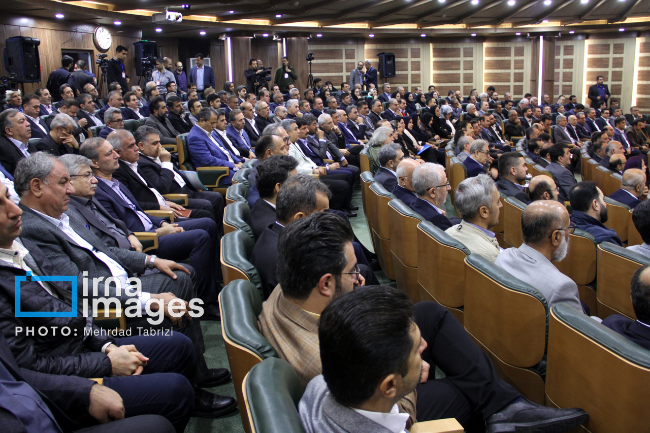 سفر رئیس جمهور به آذربایجان غربی