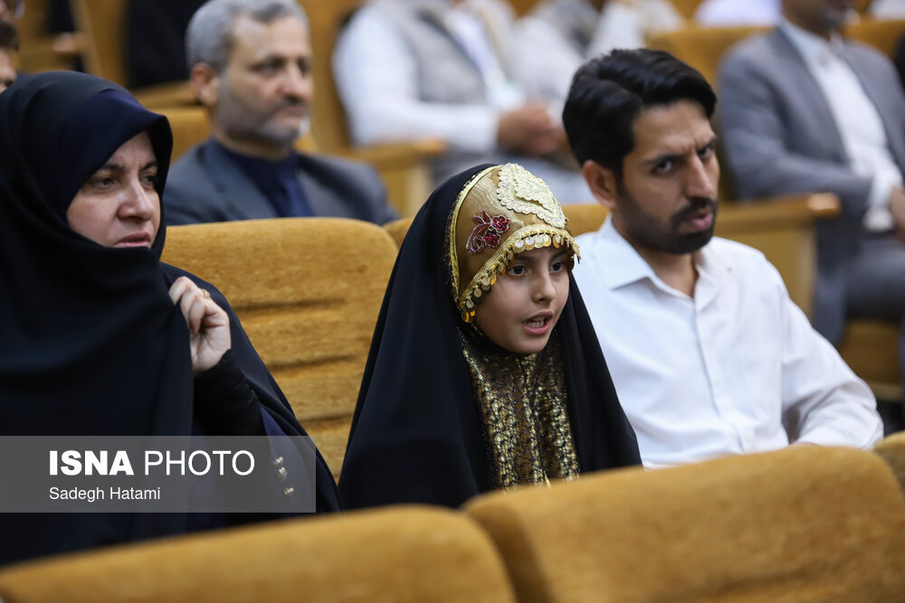 سفر رئیس‌جمهور به مشهد