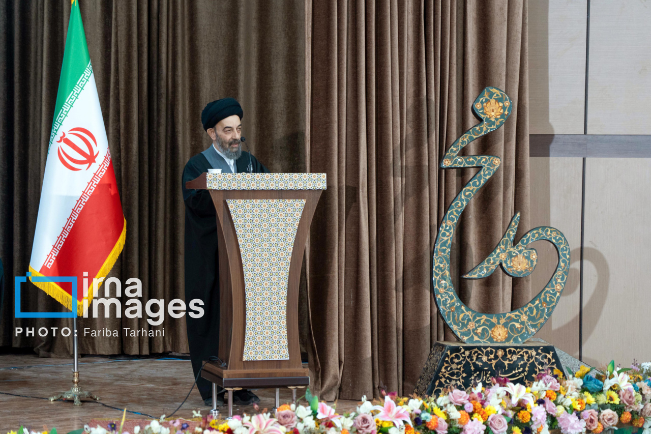 سفر رئیس جمهور به استان لرستان