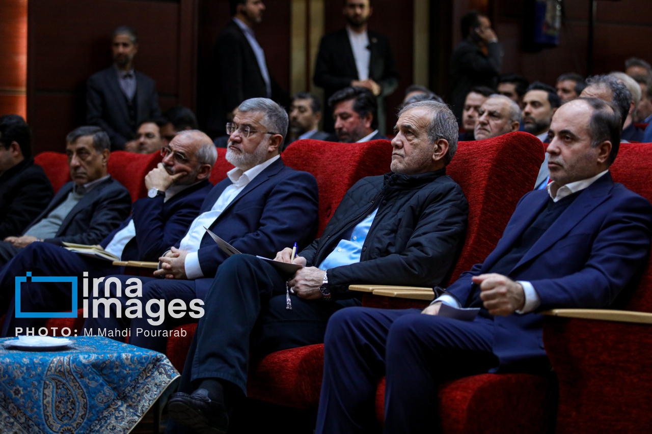 سفر رئیس جمهور به شهرهای استان تهران