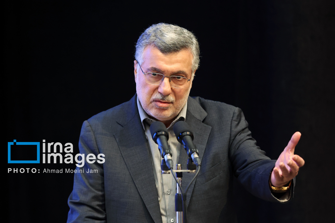 آغاز رسمی سال تحصیلی جدید دانشگاه ها