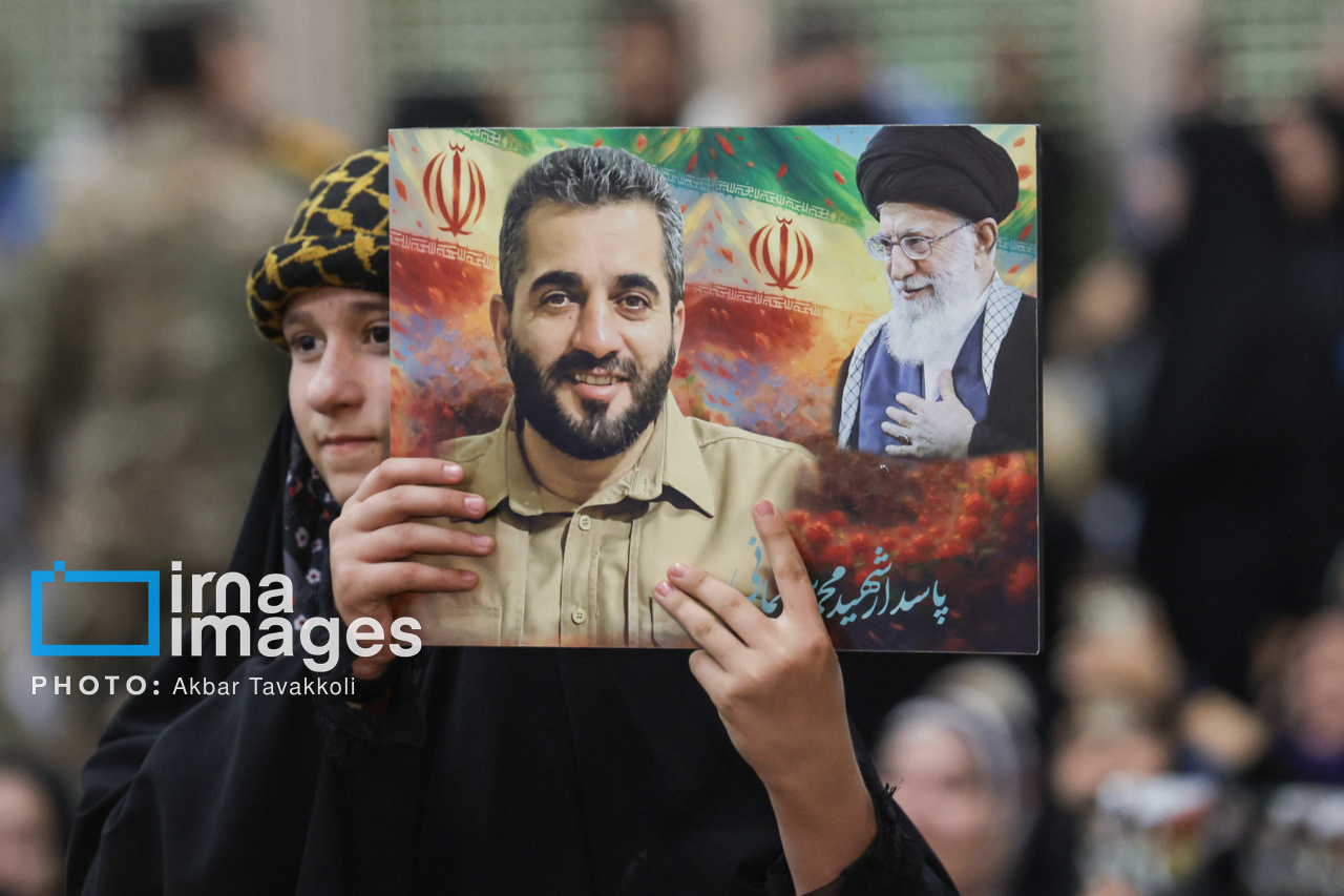 سالگرد ارتحال امام خمینی