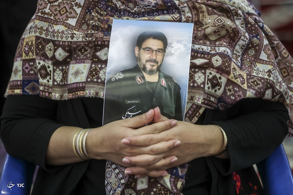 سفر رئیس مجلس شورای اسلامی به نهاوند