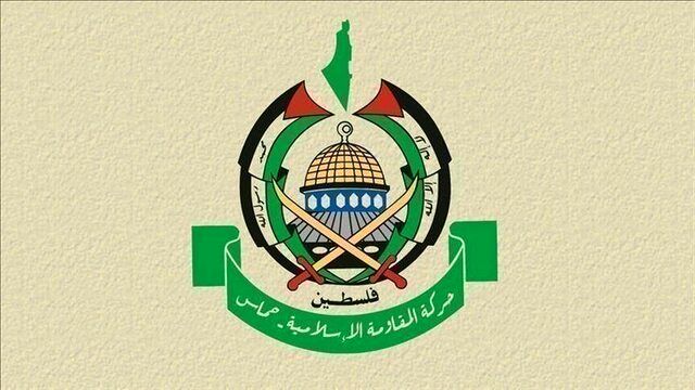 حماس به طالبان تبریک گفت