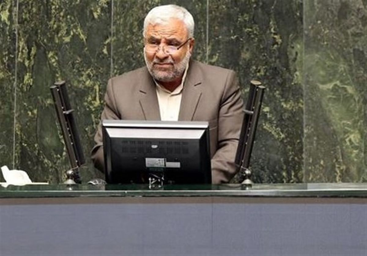 راستی: عدهای با انگیزههای انتخاباتی واقعیت جامعه را وارونه جلوه میدهند