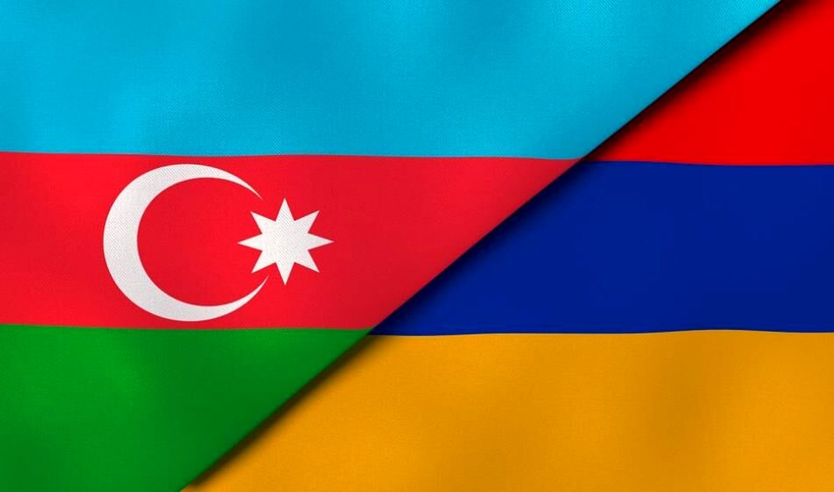 نگرانی سازمان ملل نسبت به درگیریها میان باکو و ایروان