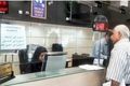 واریزی بزرگ برای بازنشستگان | مراقب پیامک‌های جعلی باشید
