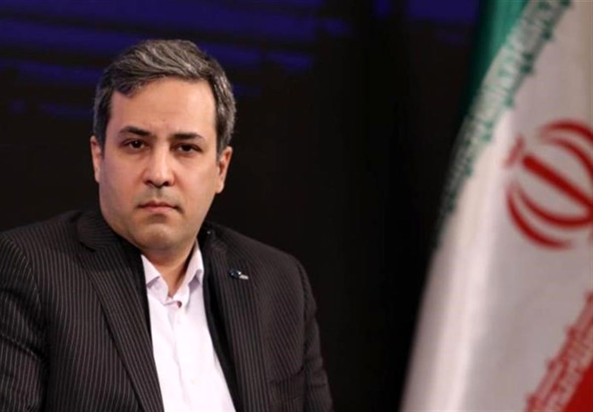 توصیه بانک مرکزی به مردم برای ورود به بازار «رمزپول ها»  