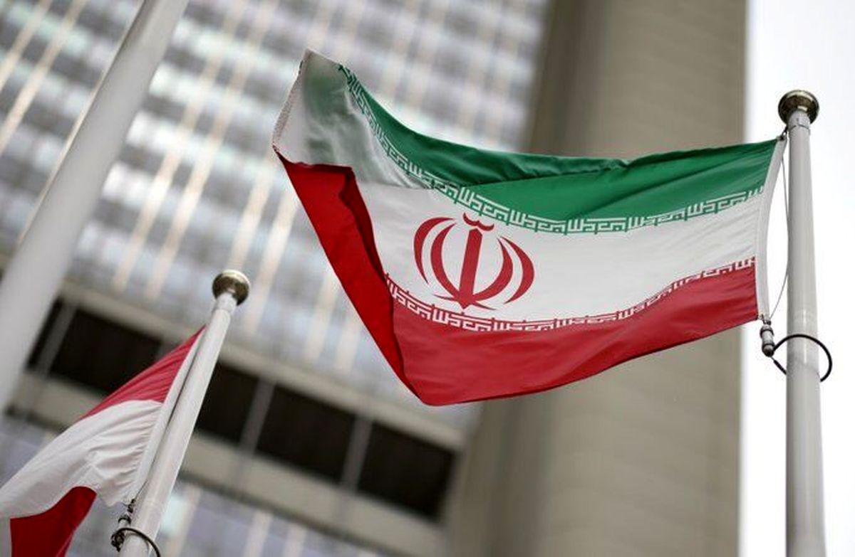 نامه ایران به گروسی برای قطع دوربینهای آژانس