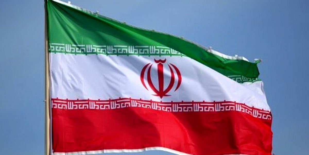رویکرد نگاه به آفریقا در دولت رئیسی