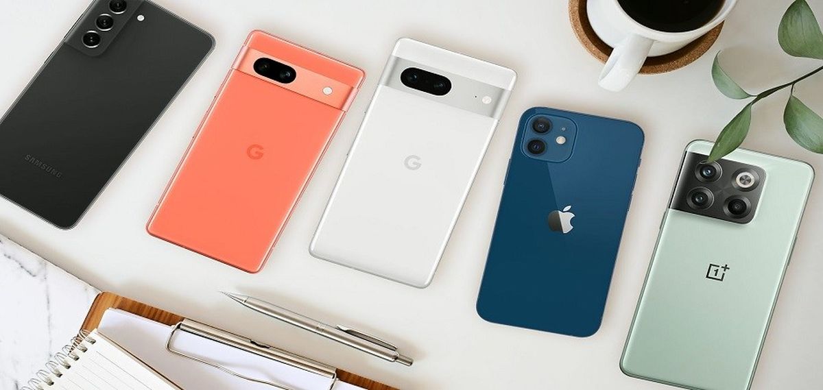 4 ویژگی ضروری که یک گوشی هوشمند مقرون به صرفه باید داشته باشد