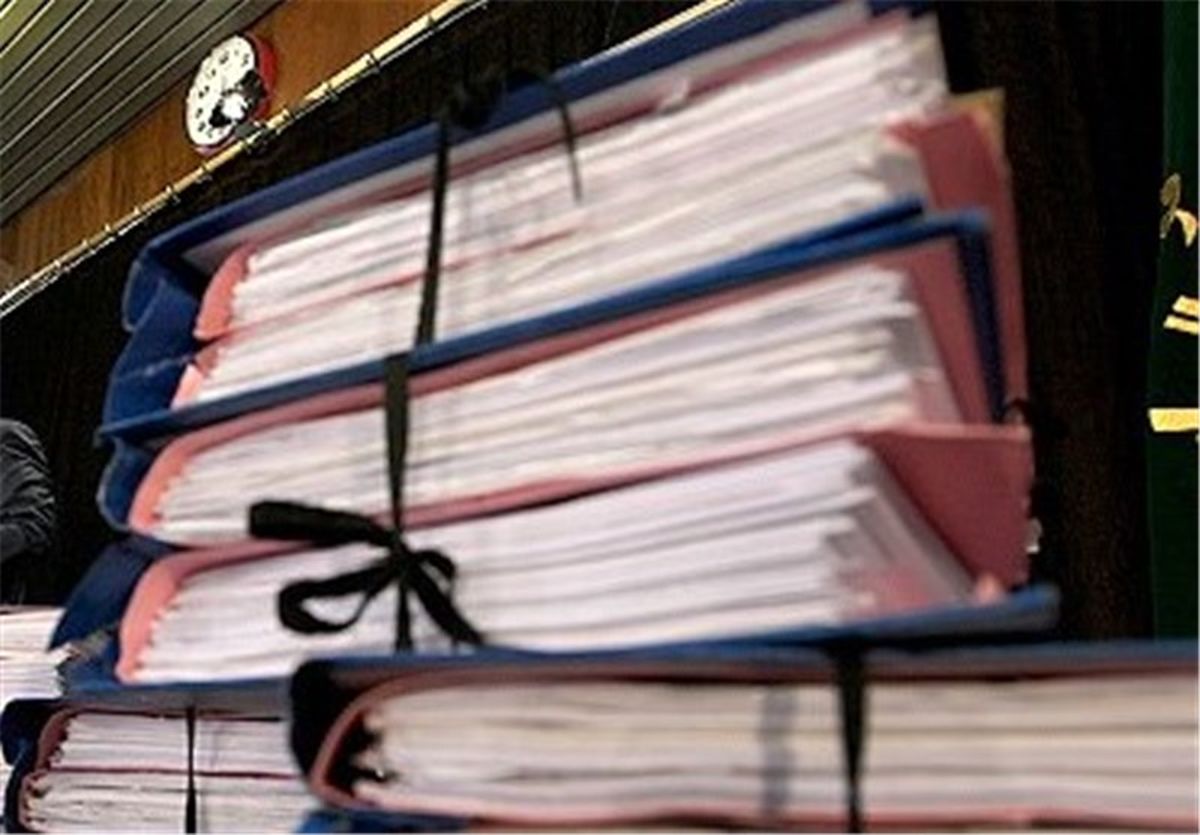 تشکیل هیات ویژه بررسی پرونده سرقت بادام هندی