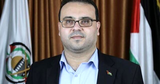 هشدار شدید الحن حماس به تهدیدات صهیونیست‌ها علیه رهبران مقاومت