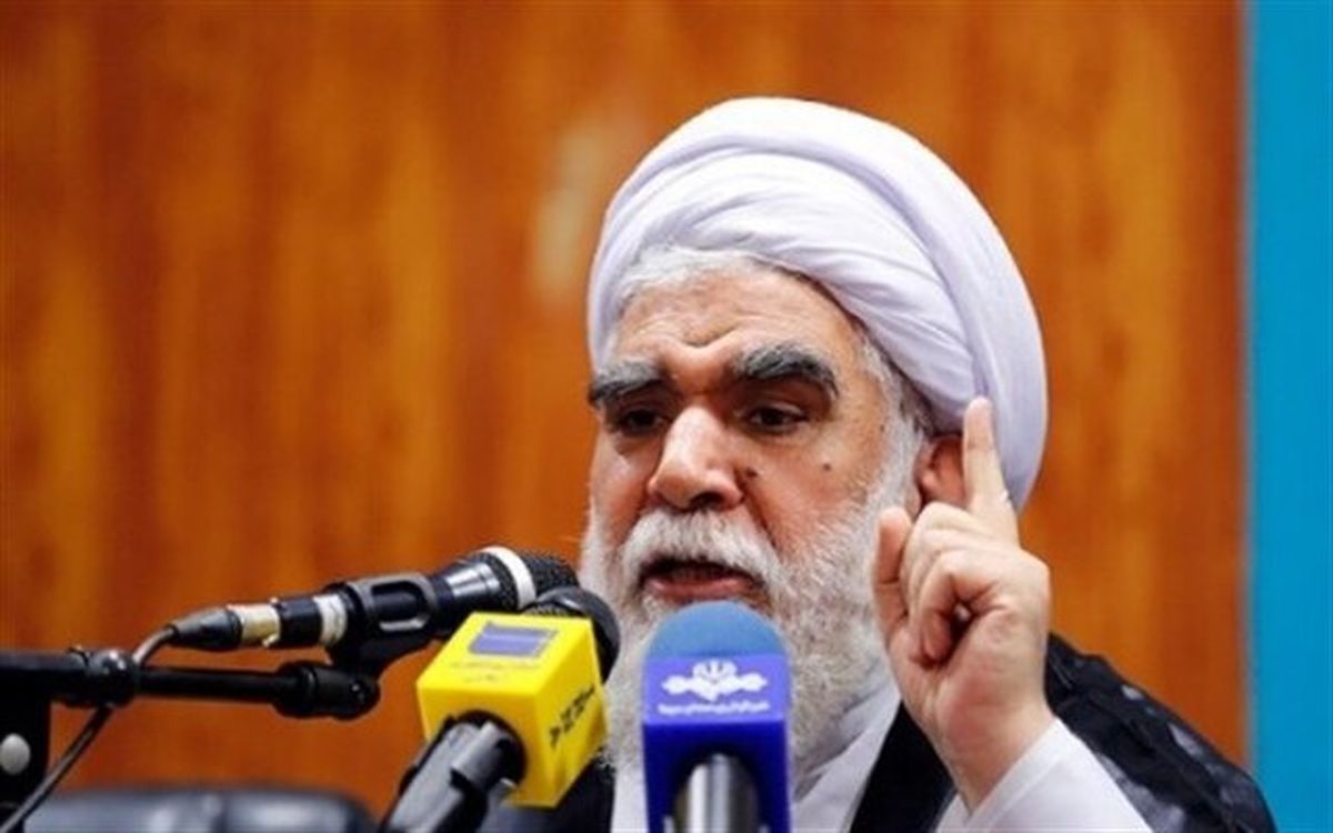 اختری: آرمان فلسطین به زودی به پیروزی خواهد رسید