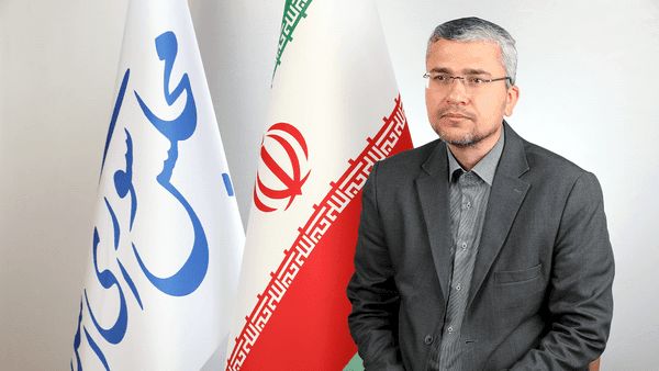 رضایی: ایران دیپلماسی را ترجیح می‌دهد