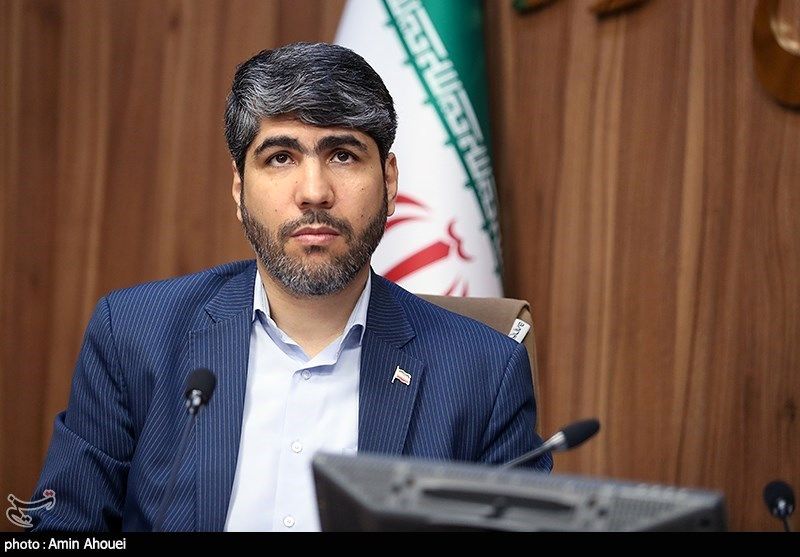 حکم انتصاب رئیس سازمان اداری استخدامی کشور باطل شد 