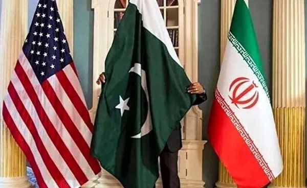 جزئیات مذاکره واشنگتن و تهران