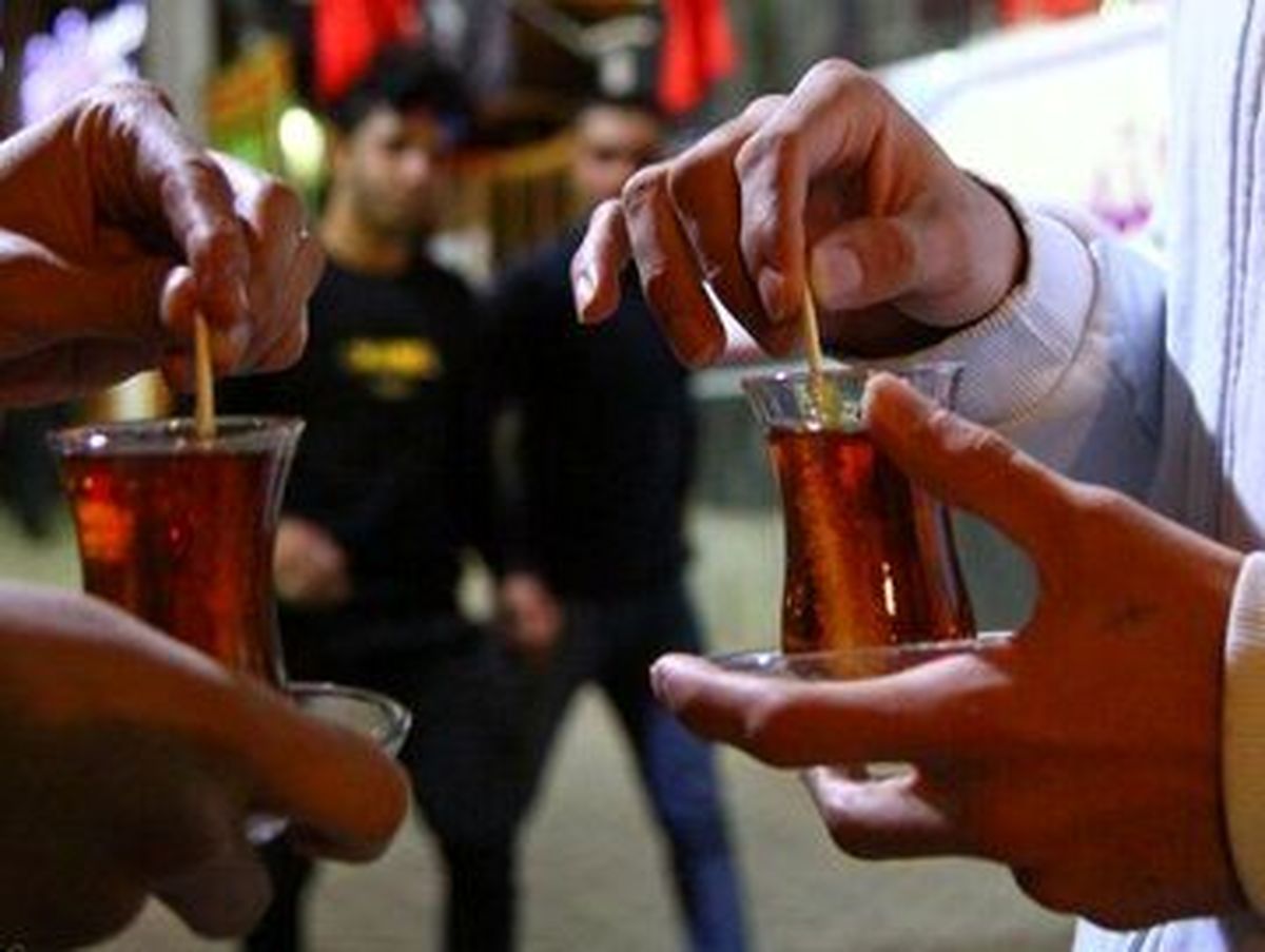 چه روزی اول رمضان خواهد بود؟