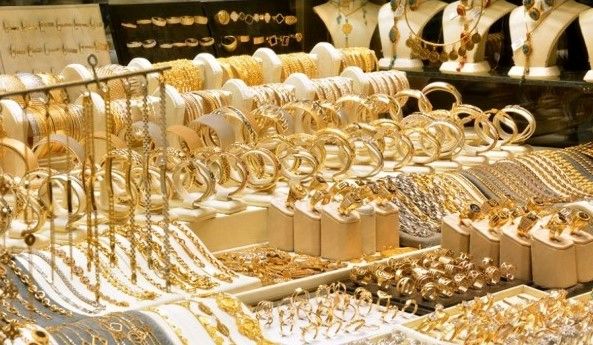 قیمت طلا، دلار و سکه امروز ۲۲ شهریور ۱۴۰۴ | نیم‌سکه و ربع‌سکه ارزان شدند