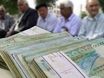 انفجار حقوق بازنشستگان از ۲۰ مرداد | افزایش ۸ میلیونی و فوق‌العاده ویژه واریز شد 