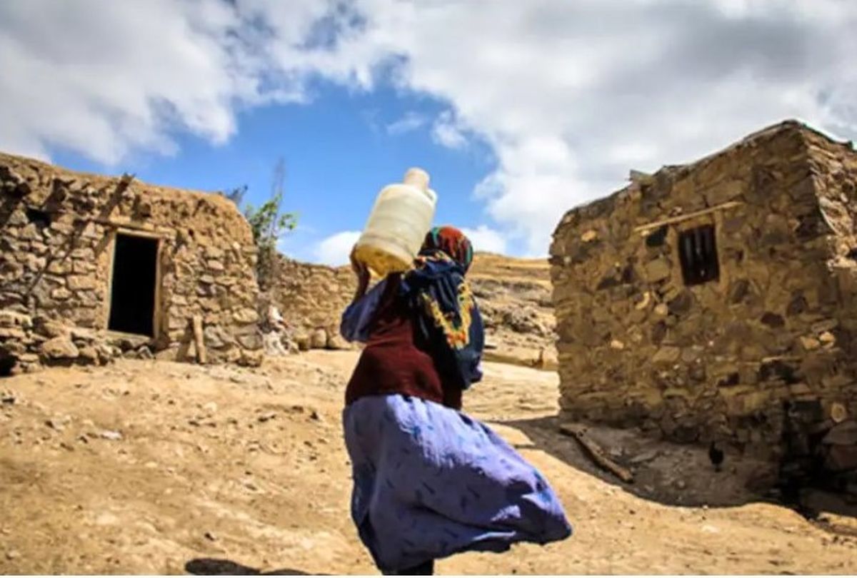 وام یارانهای جدید ویژه روستاییان | پرداخت ۵۰ میلیون تومان بدون ضامن