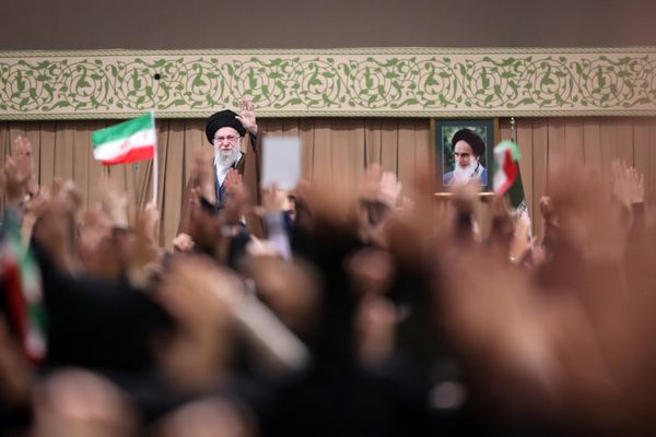 شرط مهم رهبر انقلاب برای  پذیرش همکاری آمریکا با ایران